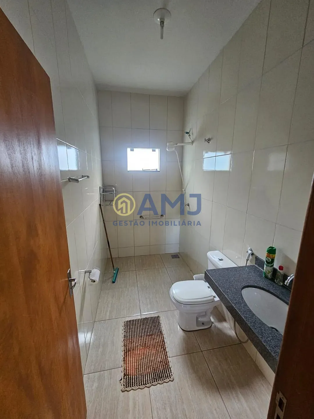 Sítio, 3 quartos, 2160 m² - Foto 13