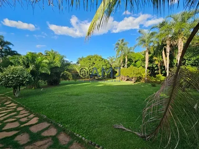 Sítio, 3 quartos, 2160 m² - Foto 14