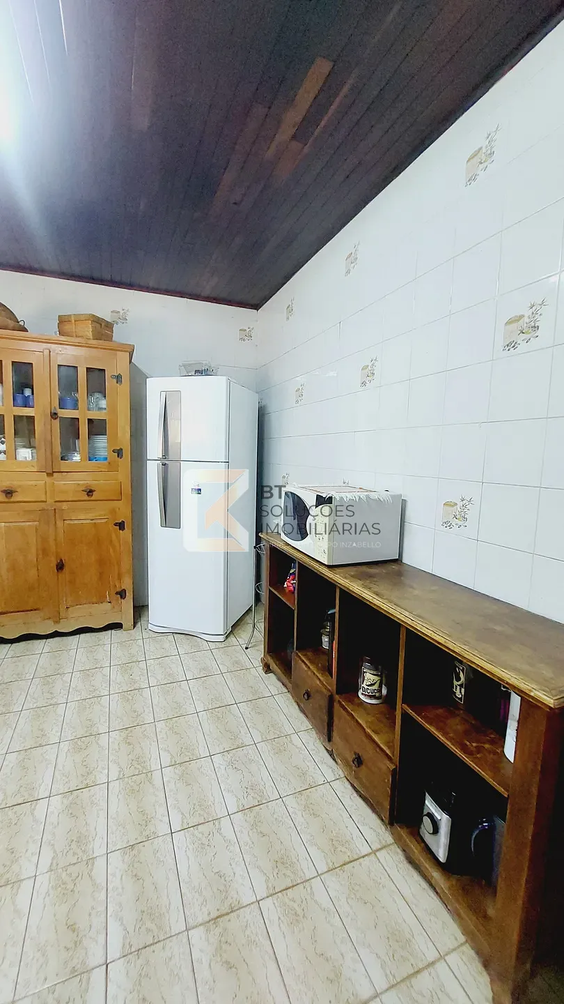 Chácara, 4 quartos, 10 m² - Foto 21