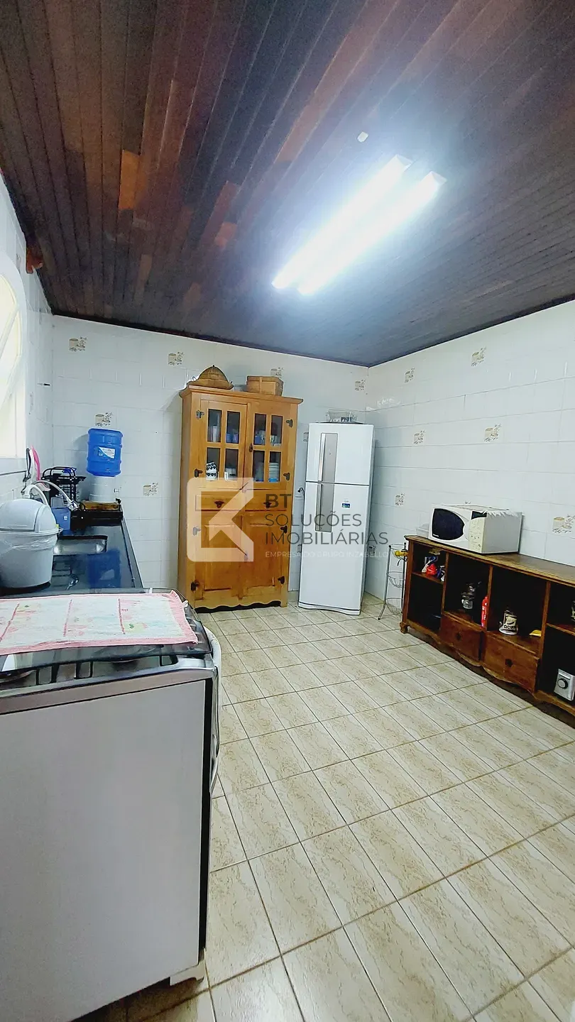 Chácara, 4 quartos, 10 m² - Foto 22