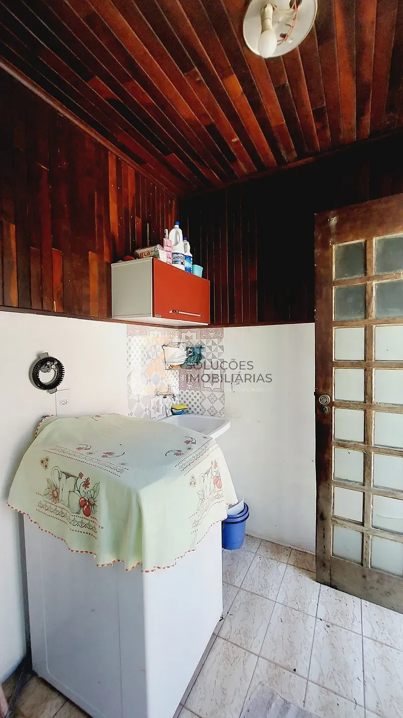 Chácara, 4 quartos, 10 m² - Foto 23