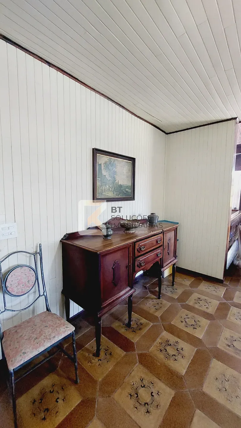 Chácara, 4 quartos, 10 m² - Foto 24