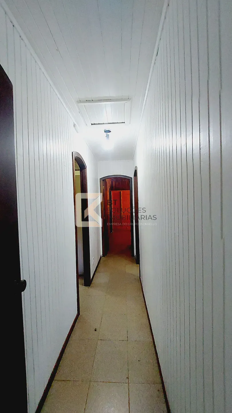 Chácara, 4 quartos, 10 m² - Foto 25