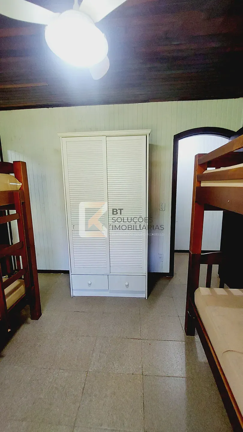 Chácara, 4 quartos, 10 m² - Foto 27