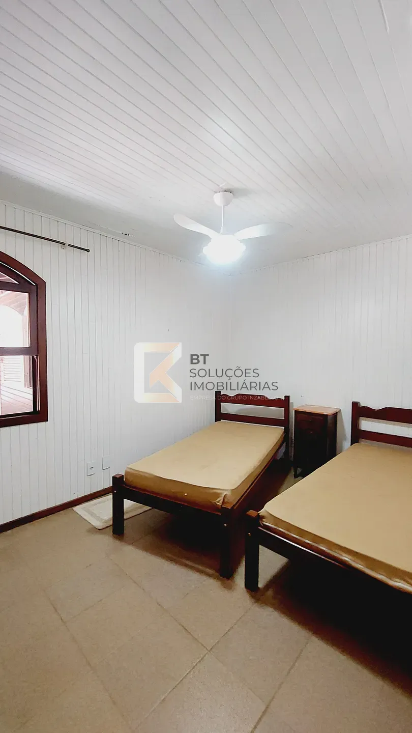 Chácara, 4 quartos, 10 m² - Foto 29