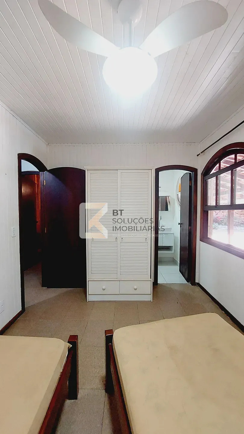 Chácara, 4 quartos, 10 m² - Foto 30