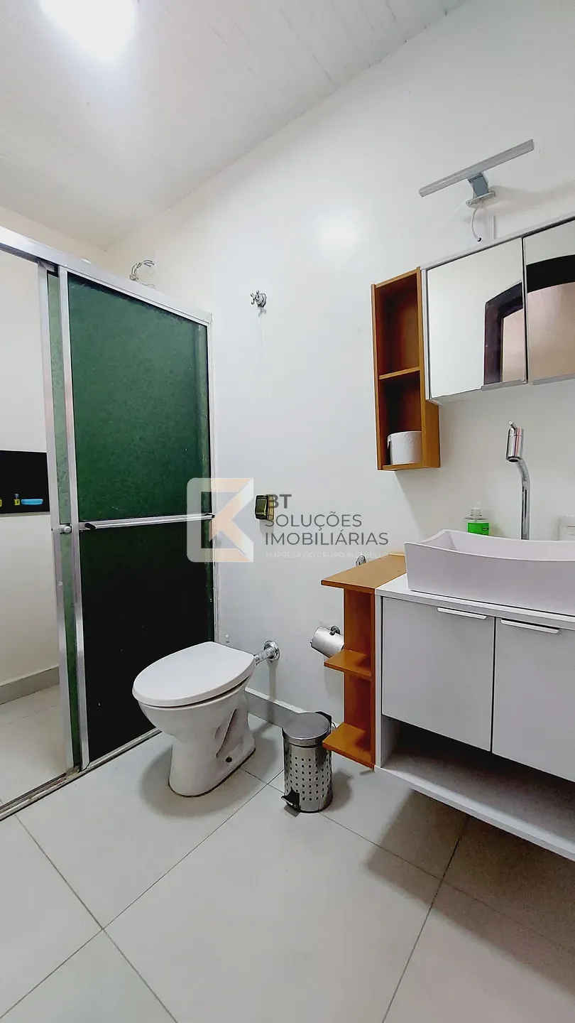 Chácara, 4 quartos, 10 m² - Foto 31