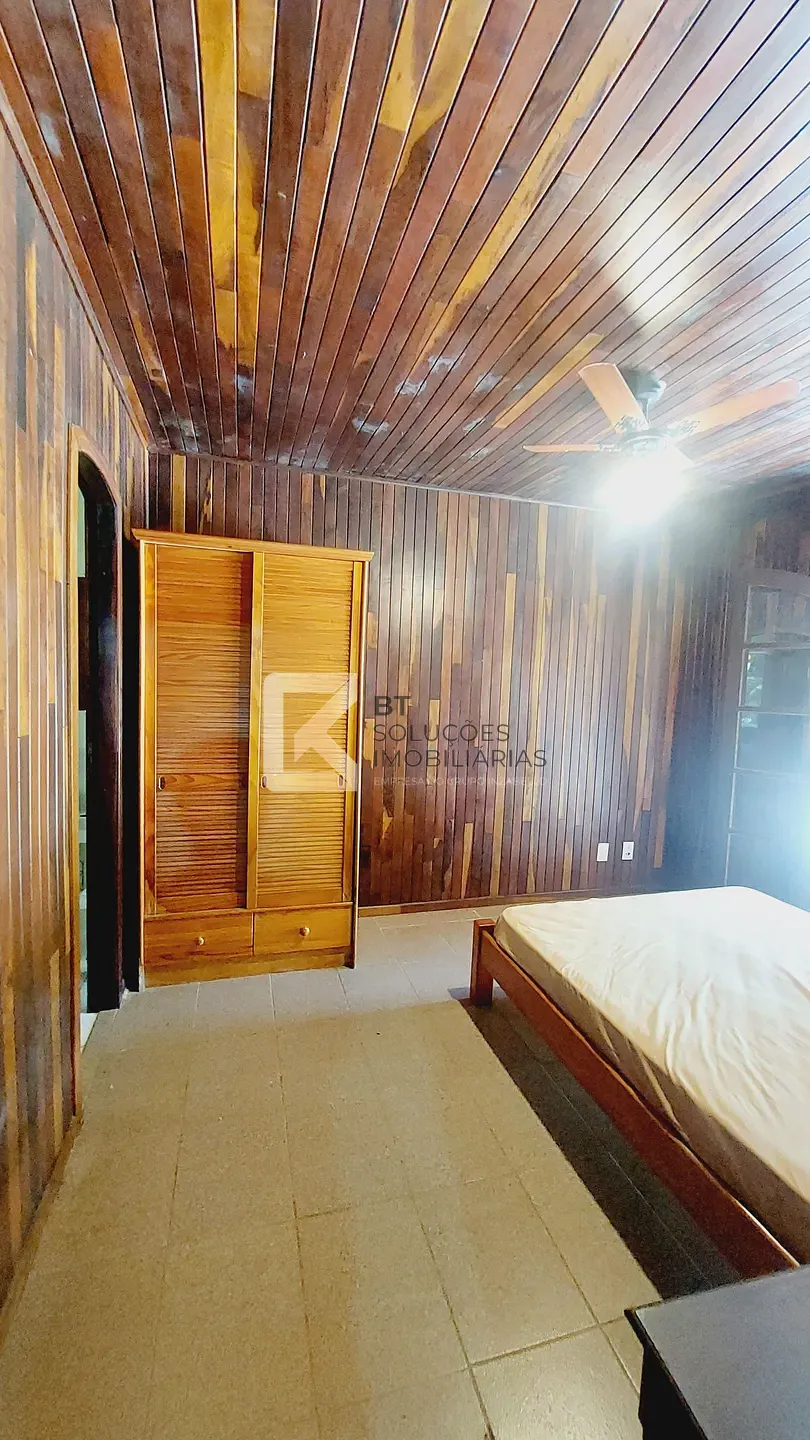 Chácara, 4 quartos, 10 m² - Foto 32