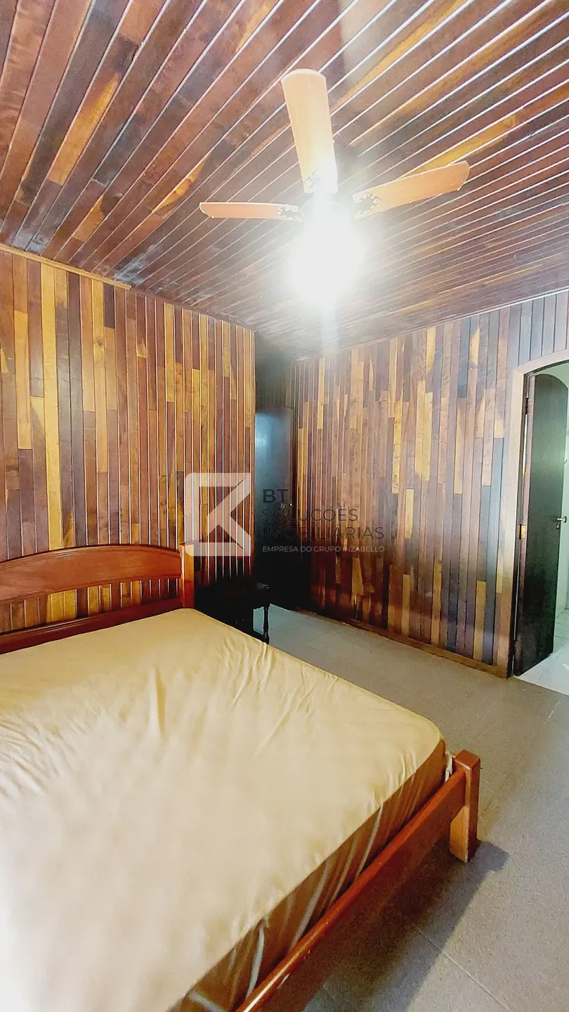 Chácara, 4 quartos, 10 m² - Foto 33