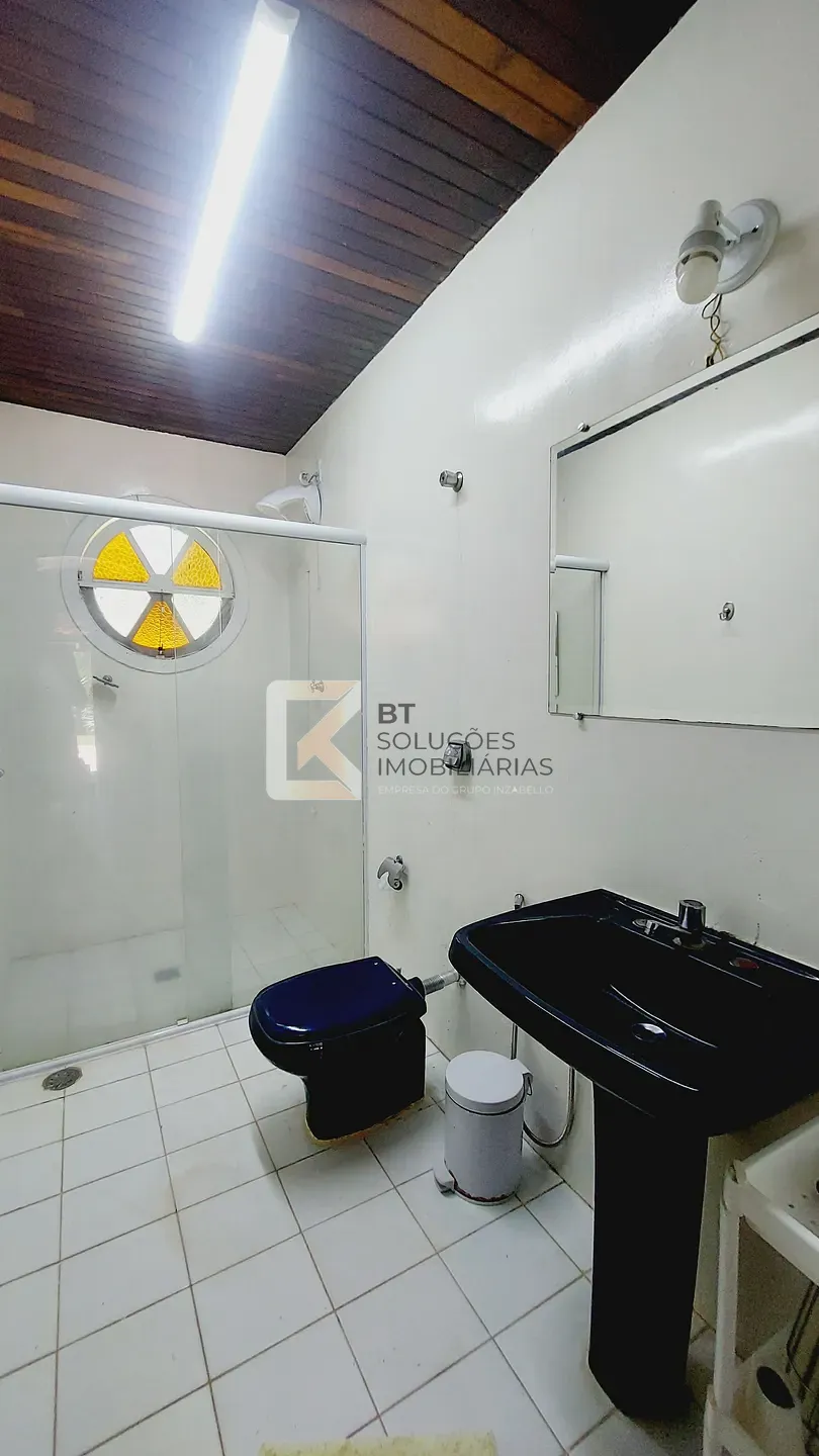 Chácara, 4 quartos, 10 m² - Foto 34