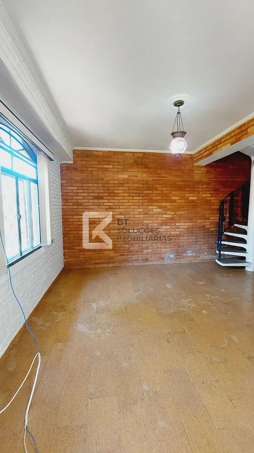 Chácara, 4 quartos, 10 m² - Foto 40
