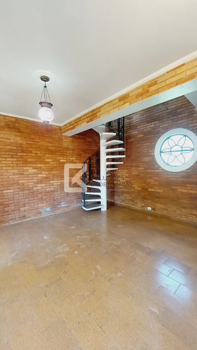 Chácara, 4 quartos, 10 m² - Foto 41