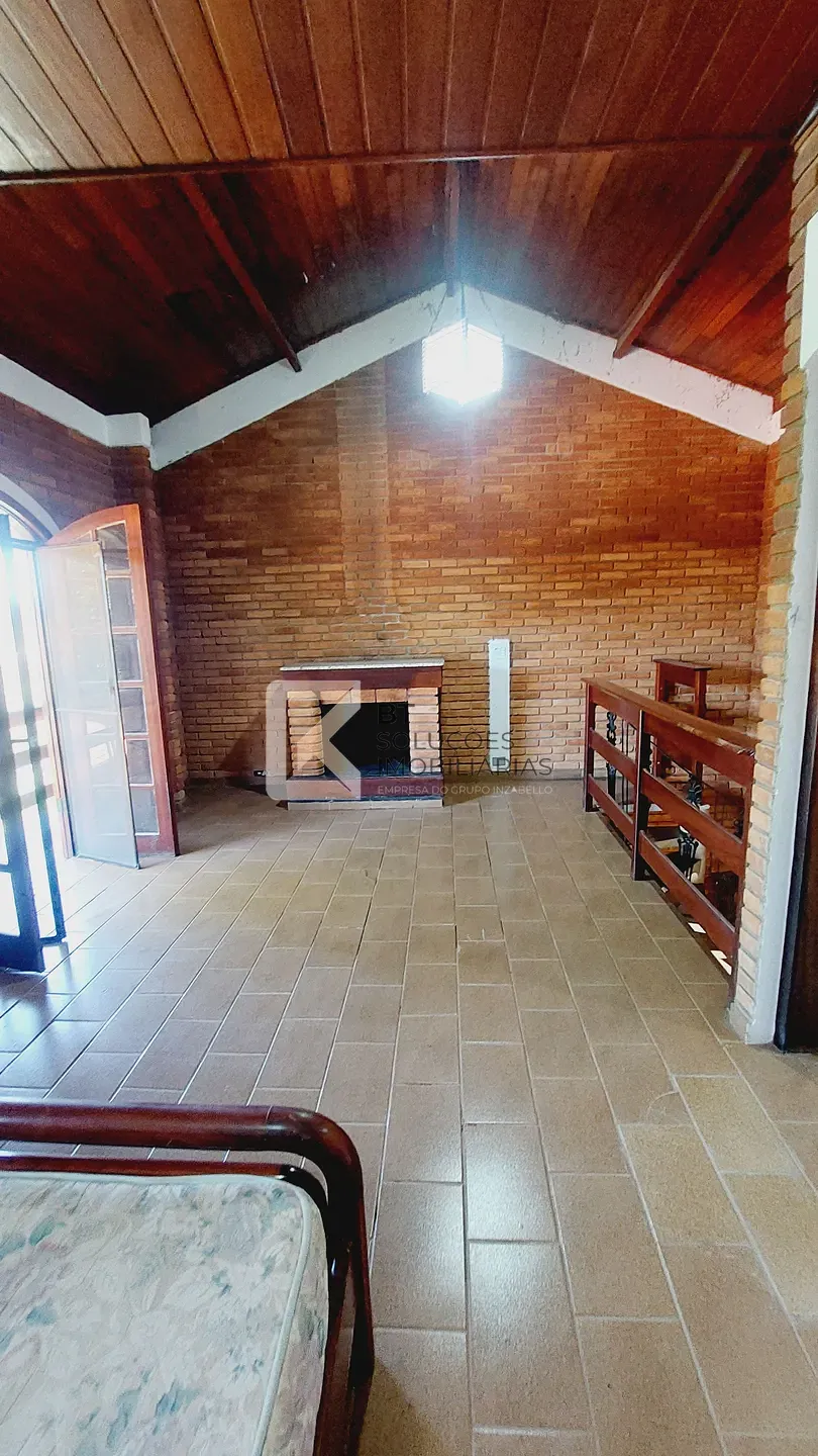 Chácara, 4 quartos, 10 m² - Foto 43
