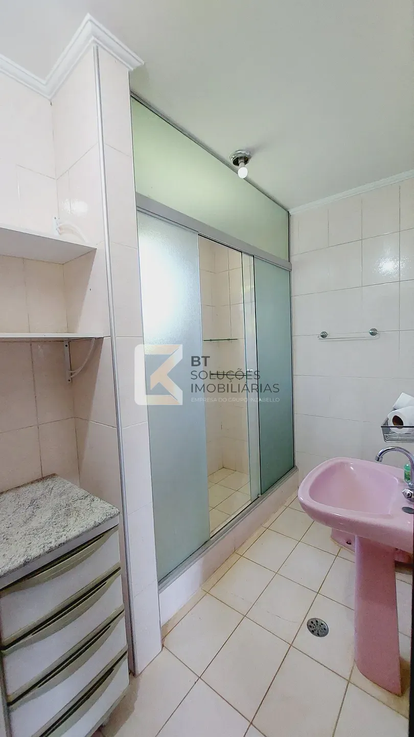 Chácara, 4 quartos, 10 m² - Foto 44