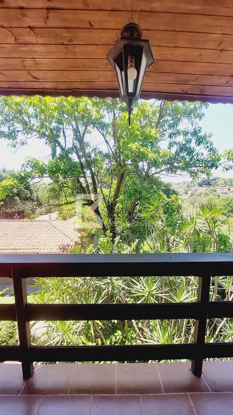 Chácara, 4 quartos, 10 m² - Foto 45
