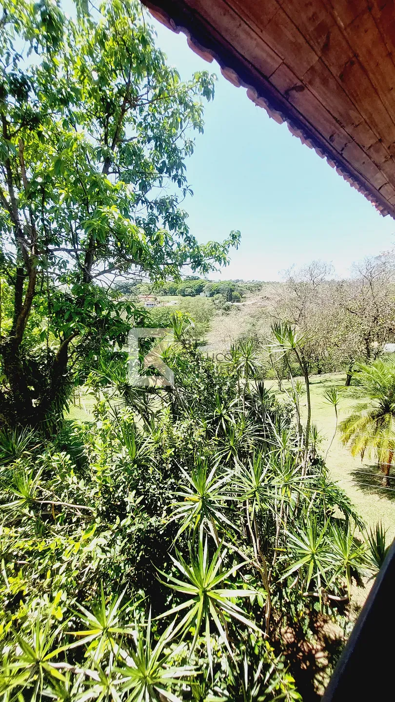 Chácara, 4 quartos, 10 m² - Foto 47