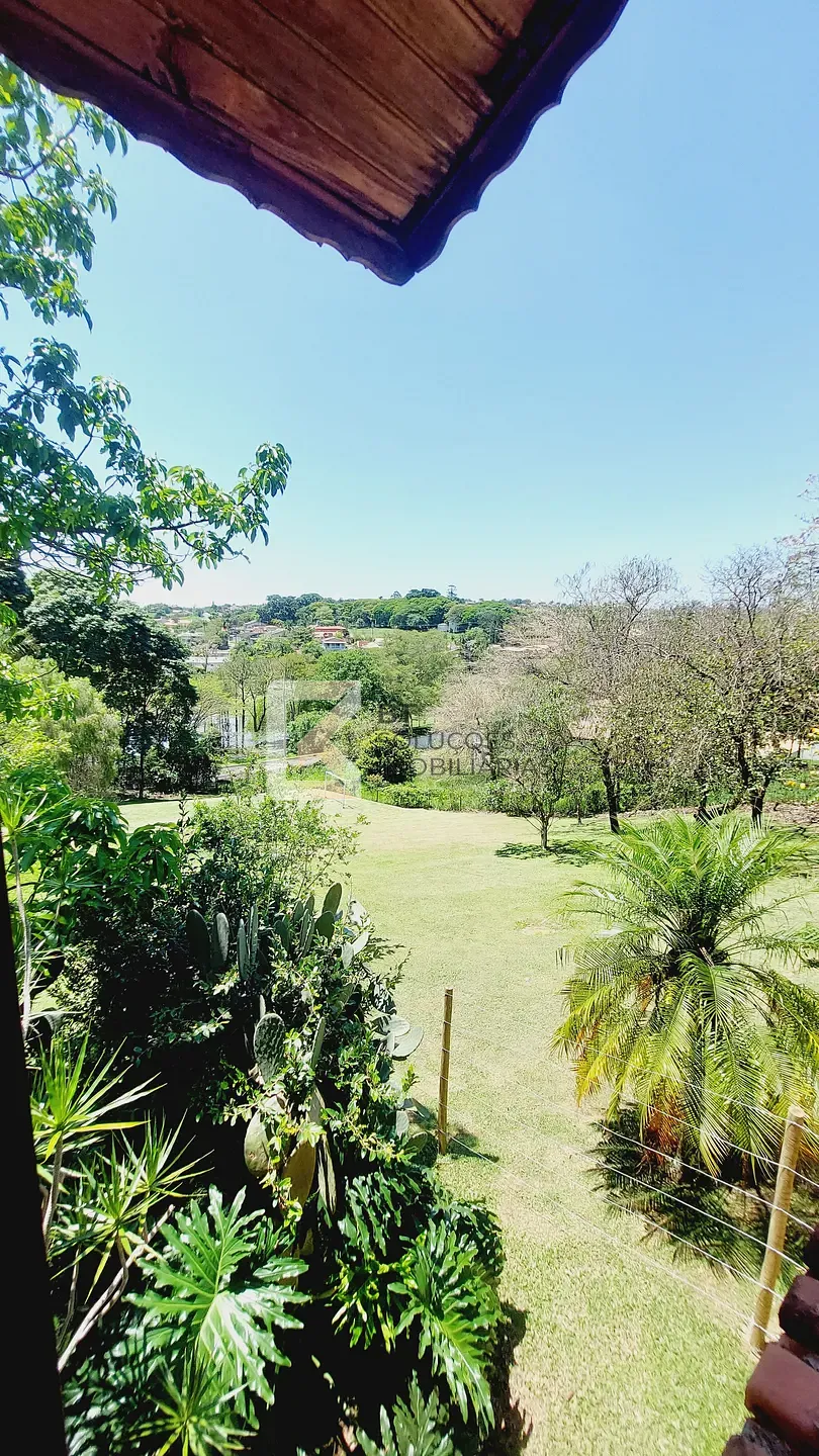 Chácara, 4 quartos, 10 m² - Foto 48