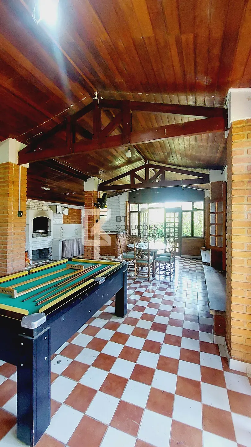 Chácara, 4 quartos, 10 m² - Foto 49