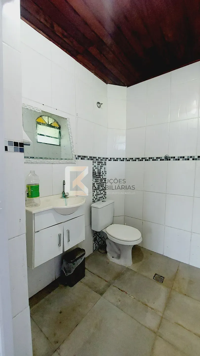Chácara, 4 quartos, 10 m² - Foto 52