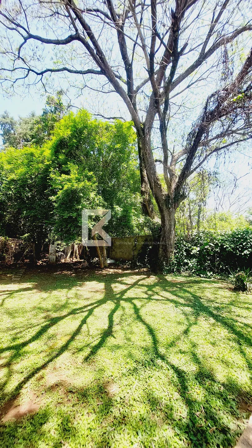 Chácara, 4 quartos, 10 m² - Foto 56