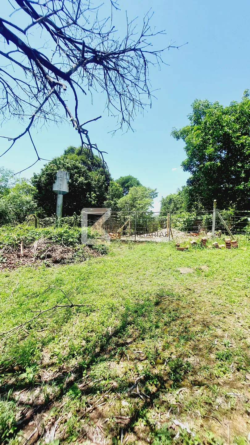 Chácara, 4 quartos, 10 m² - Foto 62