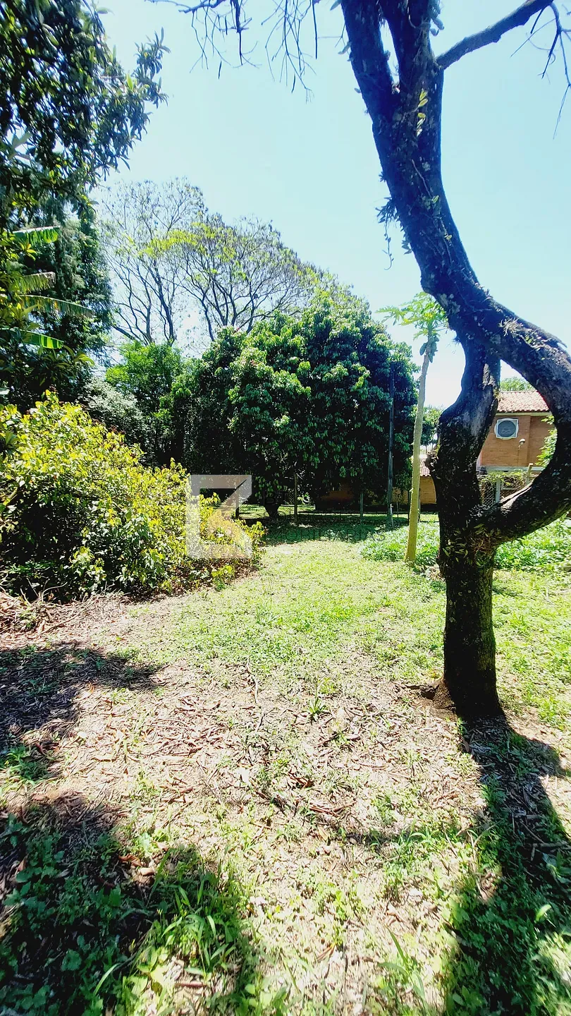 Chácara, 4 quartos, 10 m² - Foto 63