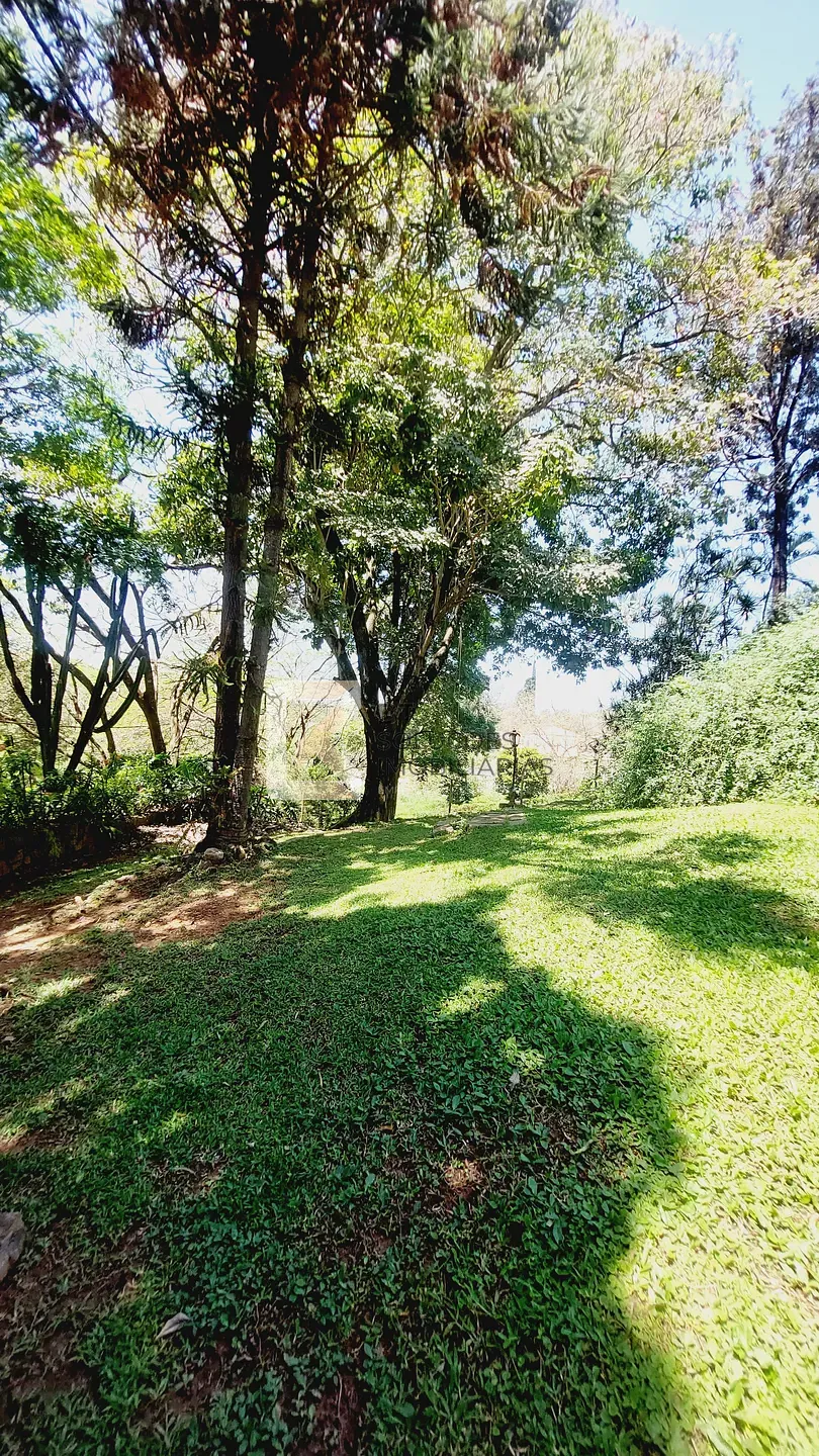 Chácara, 4 quartos, 10 m² - Foto 75