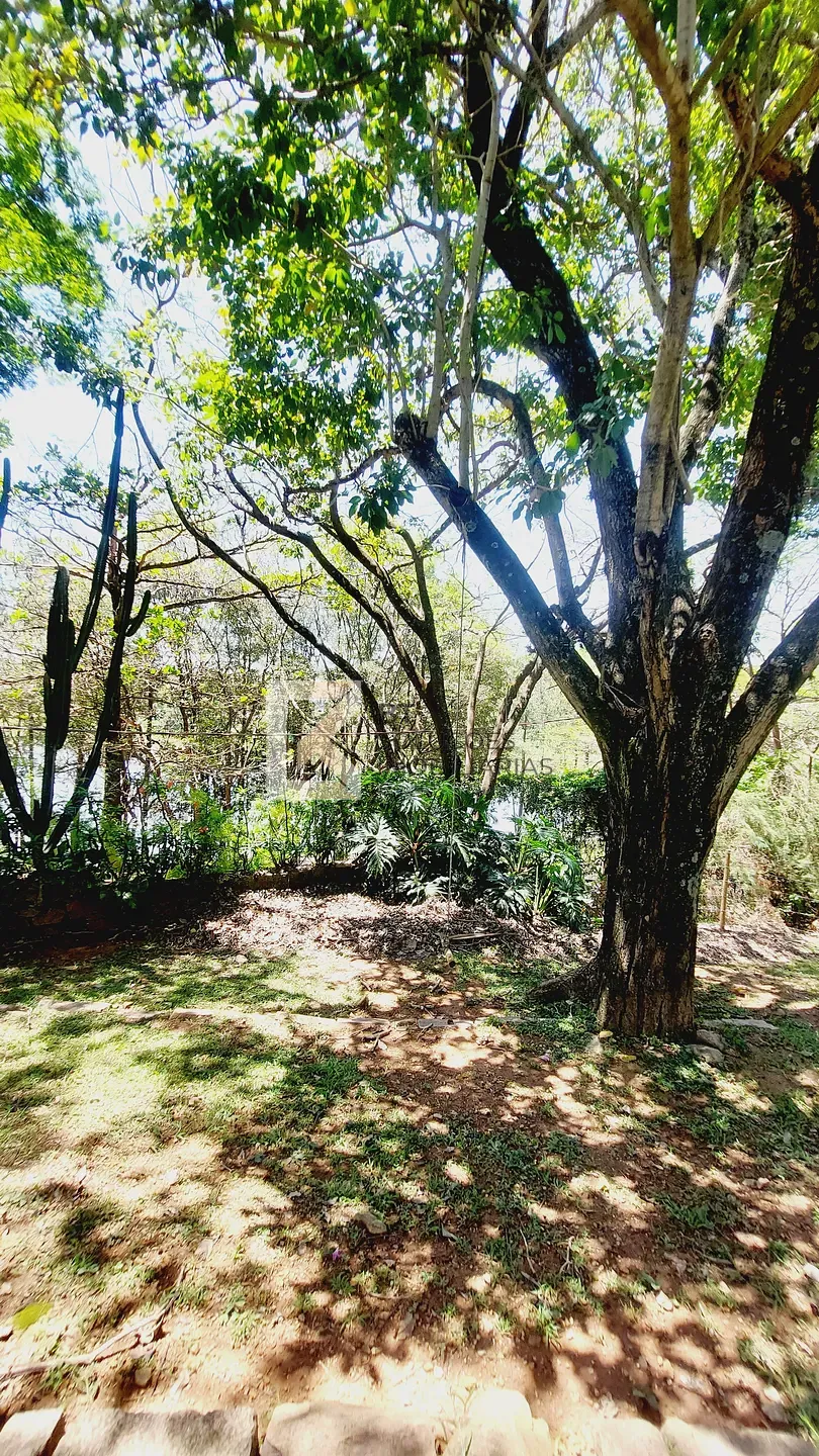 Chácara, 4 quartos, 10 m² - Foto 78
