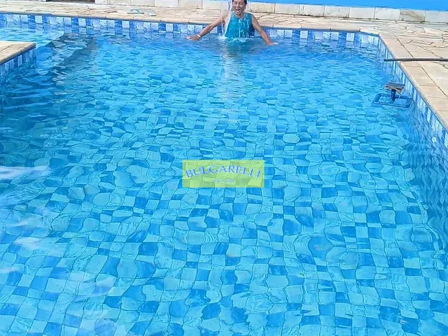 Chácara com 2574m² 3 quartos e 3 banheiros, à venda, no bairro Terras de D Pedro em Jarinu