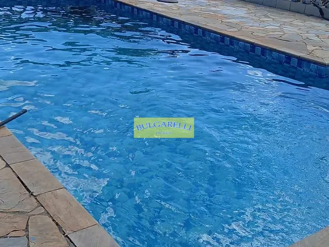 Chácara com 2574m² 3 quartos e 3 banheiros, à venda, no bairro Terras de D Pedro em Jarinu