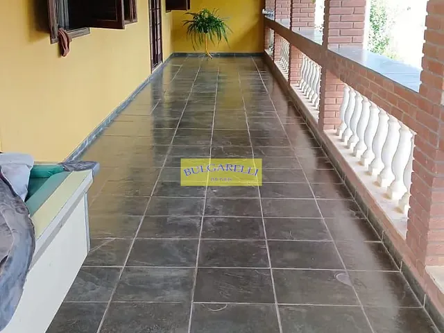 Chácara com 2574m² 3 quartos e 3 banheiros, à venda, no bairro Terras de D Pedro em Jarinu