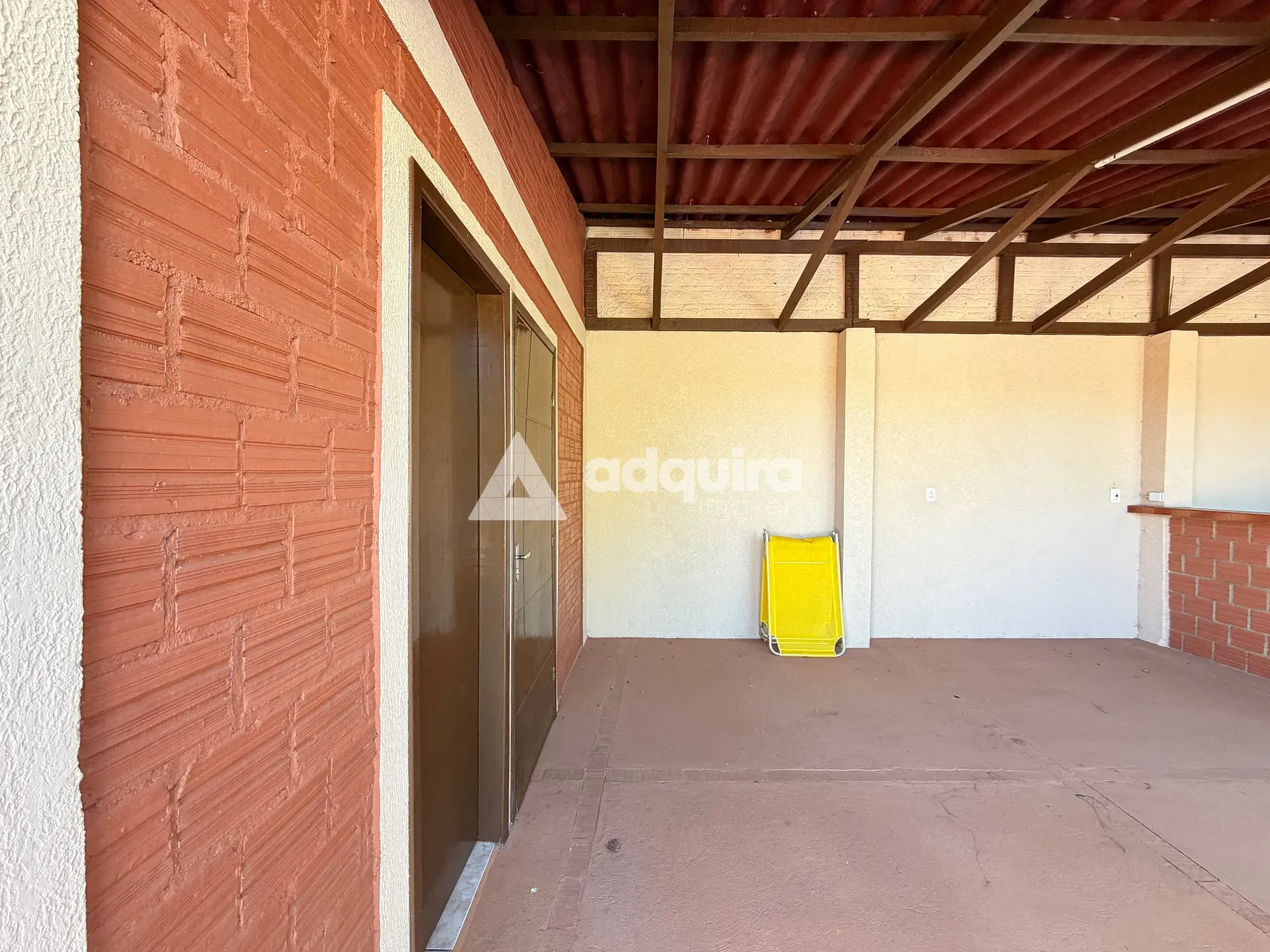 Chácara, 3 quartos, 1813 m² - Foto 30
