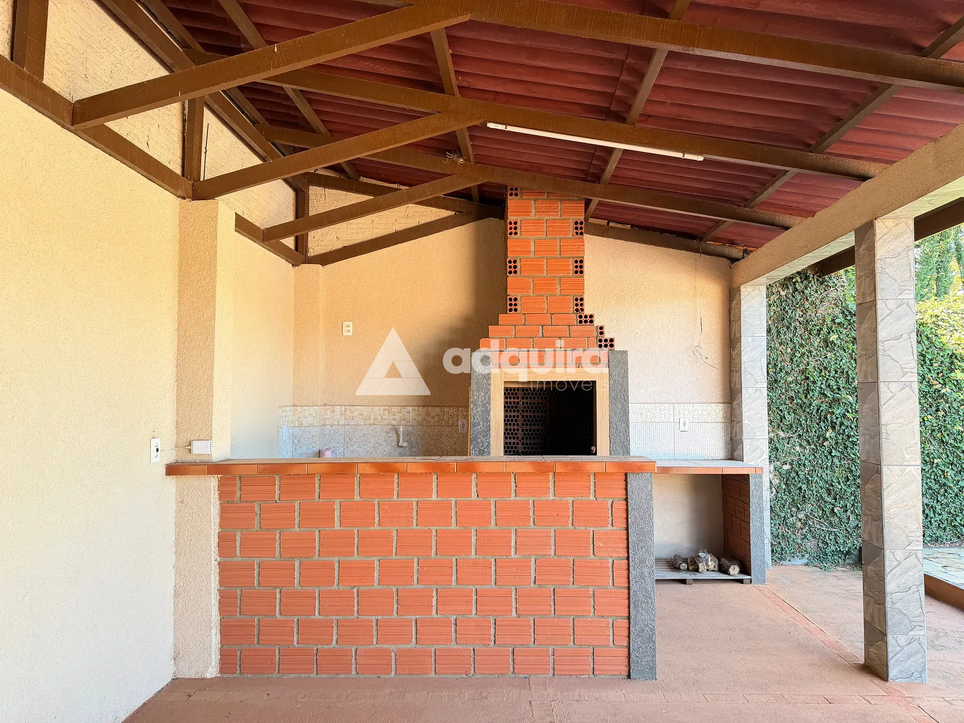 Chácara, 3 quartos, 1813 m² - Foto 31