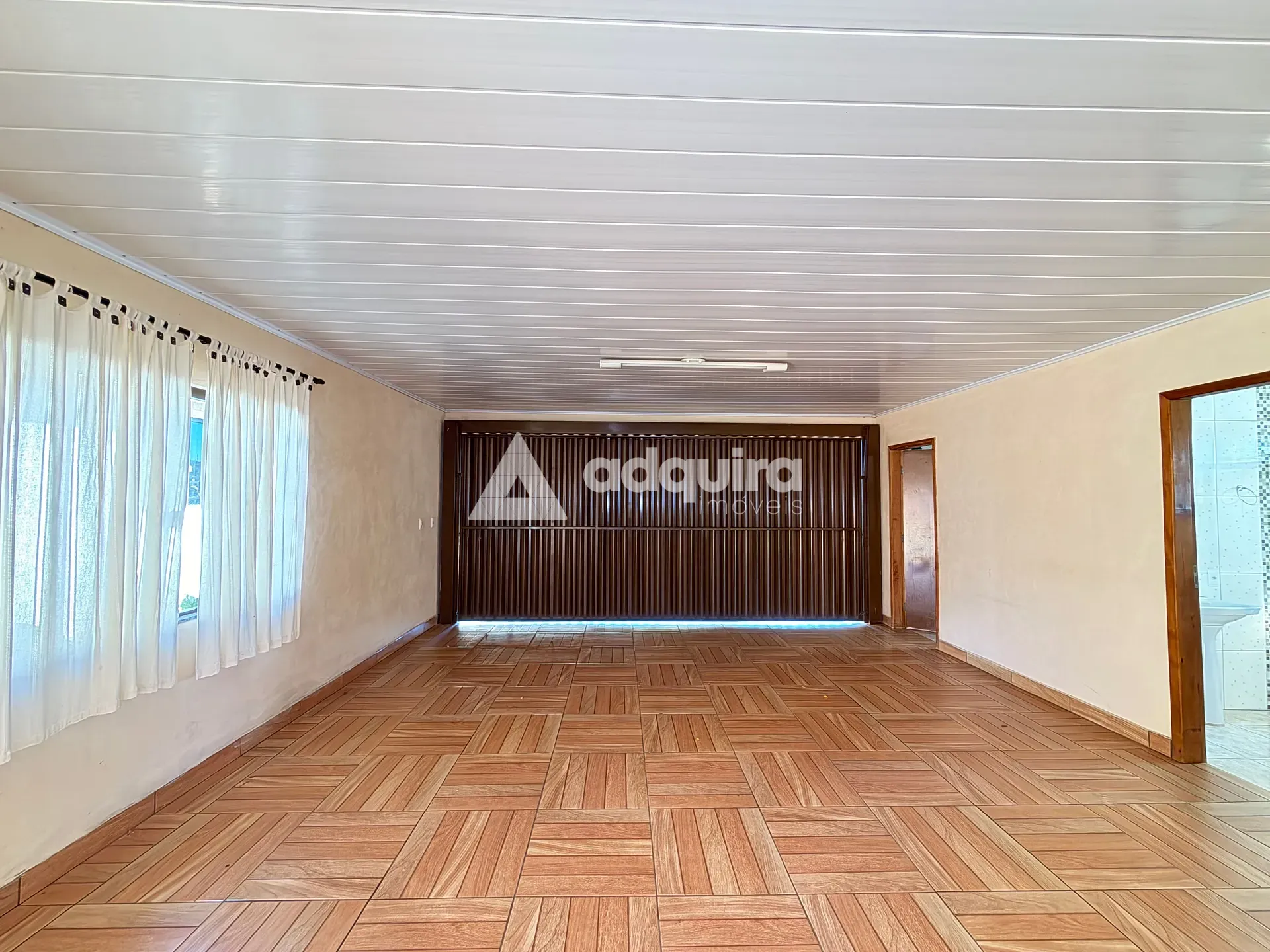 Chácara, 3 quartos, 1813 m² - Foto 27