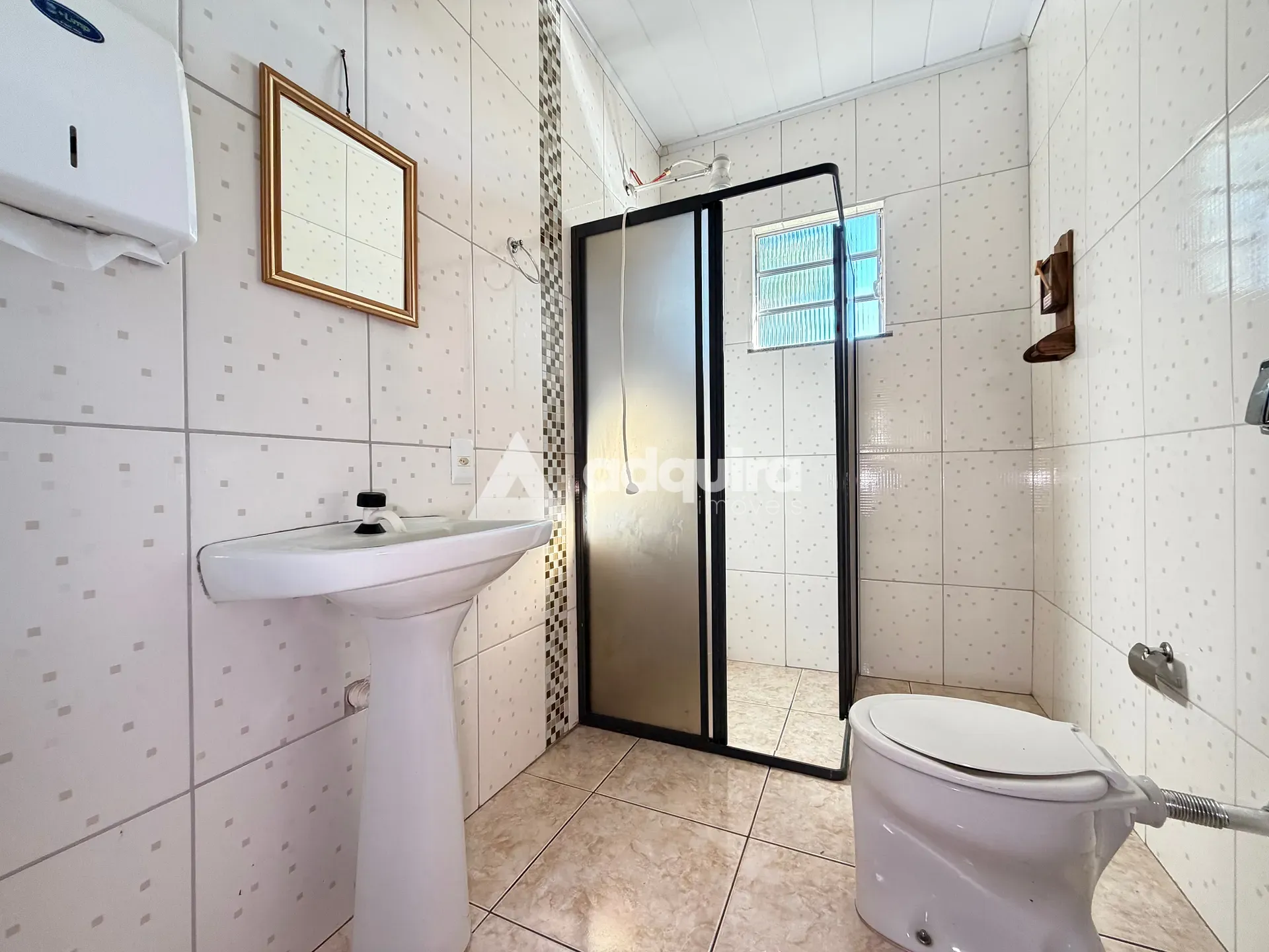Chácara, 3 quartos, 1813 m² - Foto 24