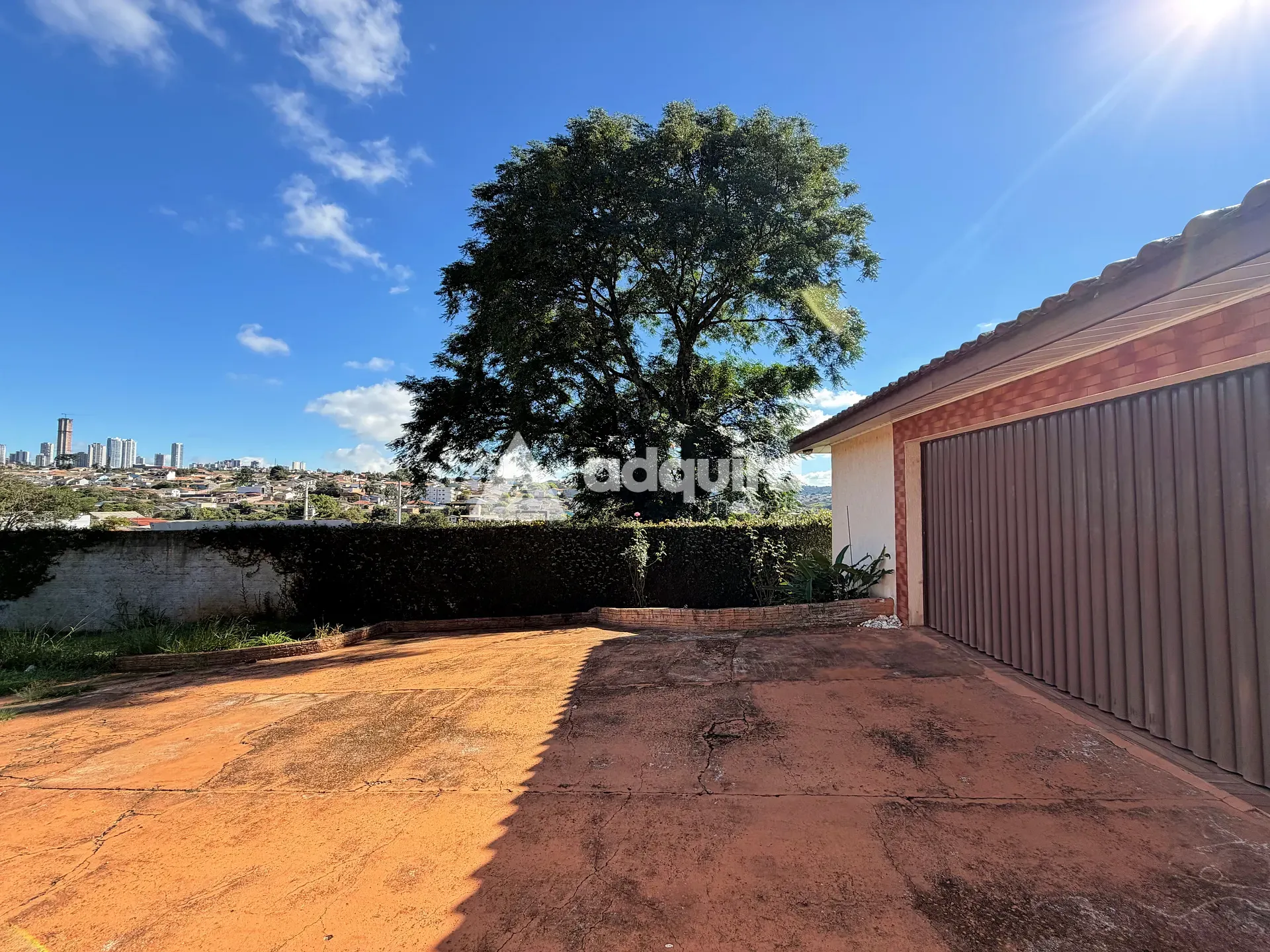 Chácara, 3 quartos, 1813 m² - Foto 17