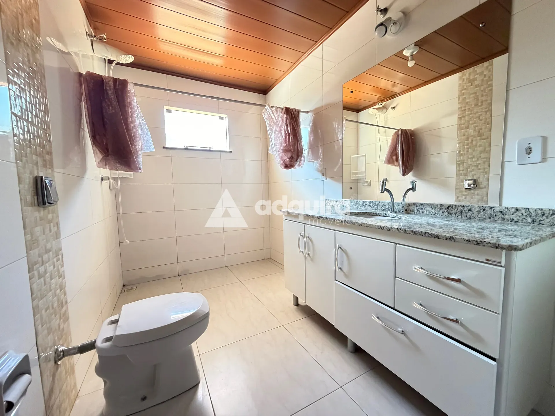 Chácara, 3 quartos, 1813 m² - Foto 6
