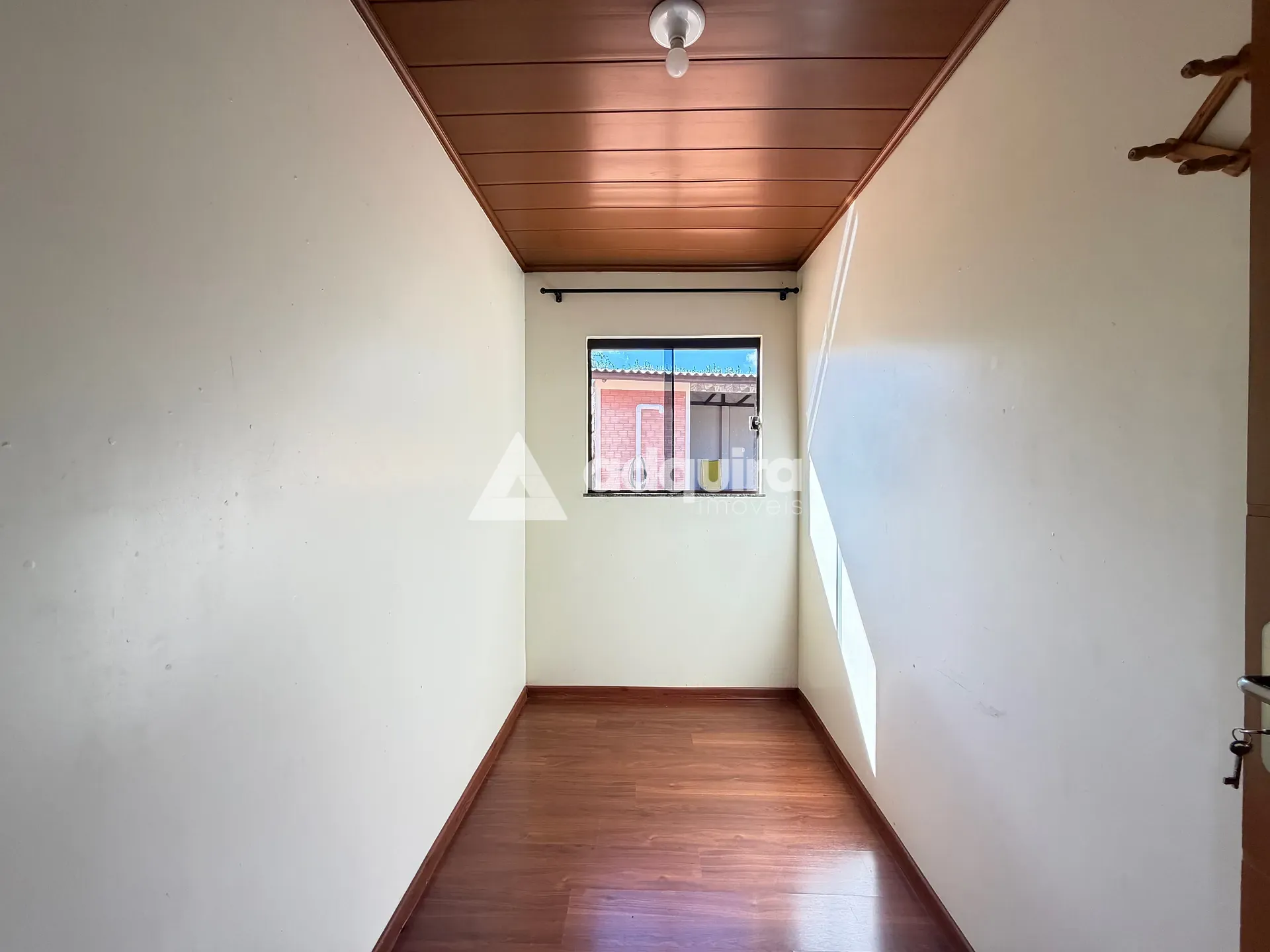 Chácara, 3 quartos, 1813 m² - Foto 7
