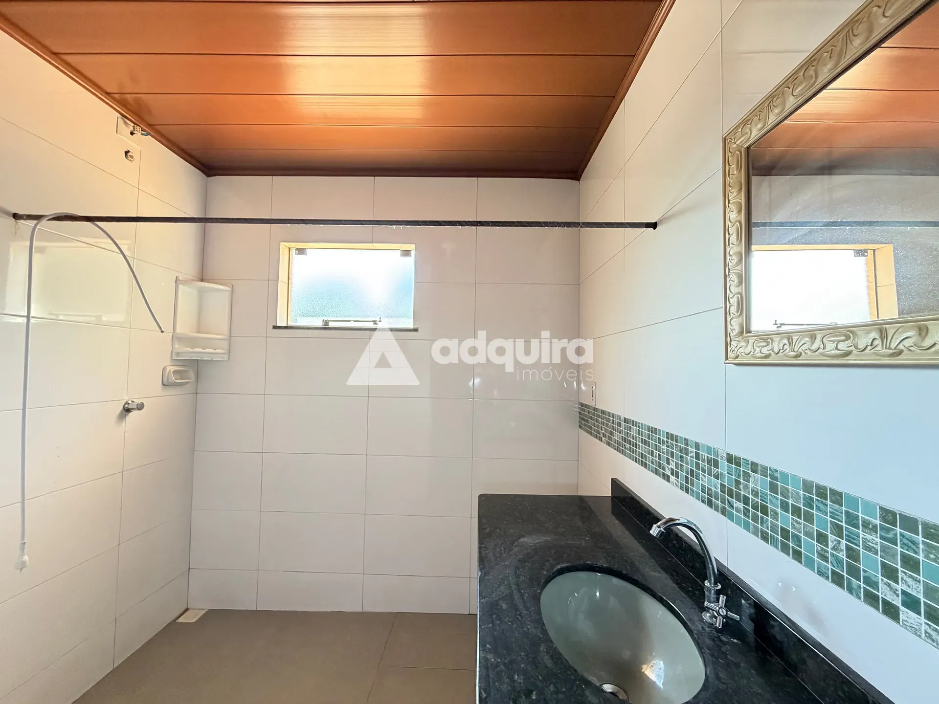 Chácara, 3 quartos, 1813 m² - Foto 12