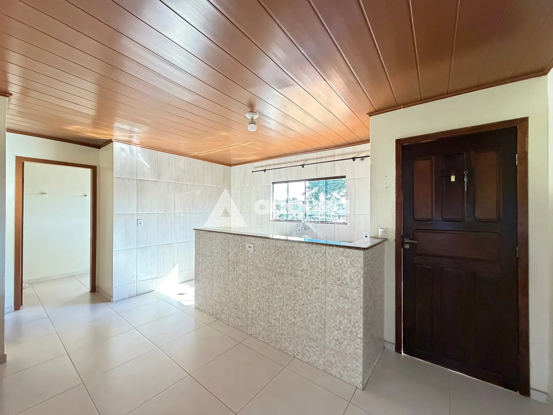 Chácara, 3 quartos, 1813 m² - Foto 9