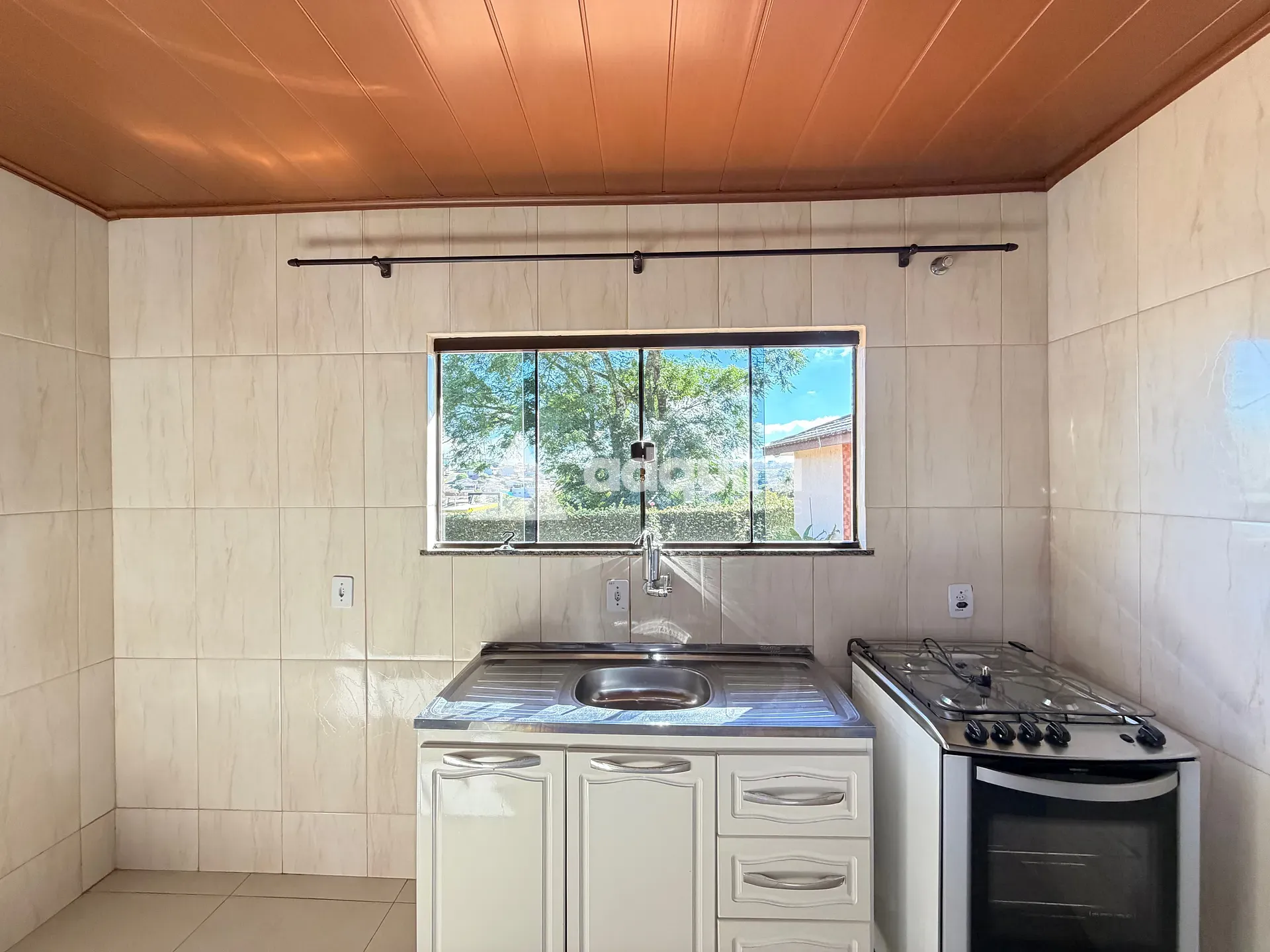 Chácara, 3 quartos, 1813 m² - Foto 11