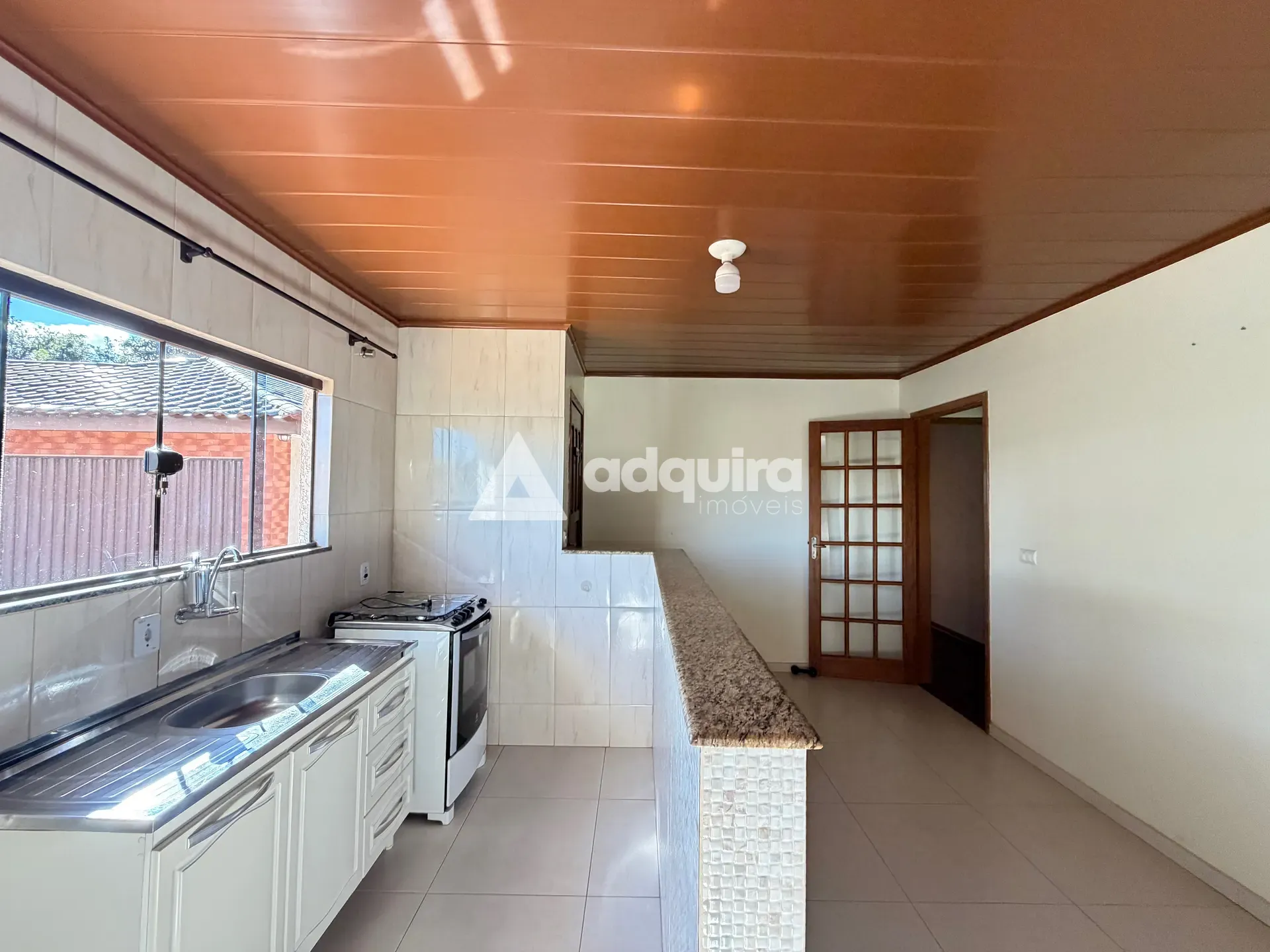 Chácara, 3 quartos, 1813 m² - Foto 10