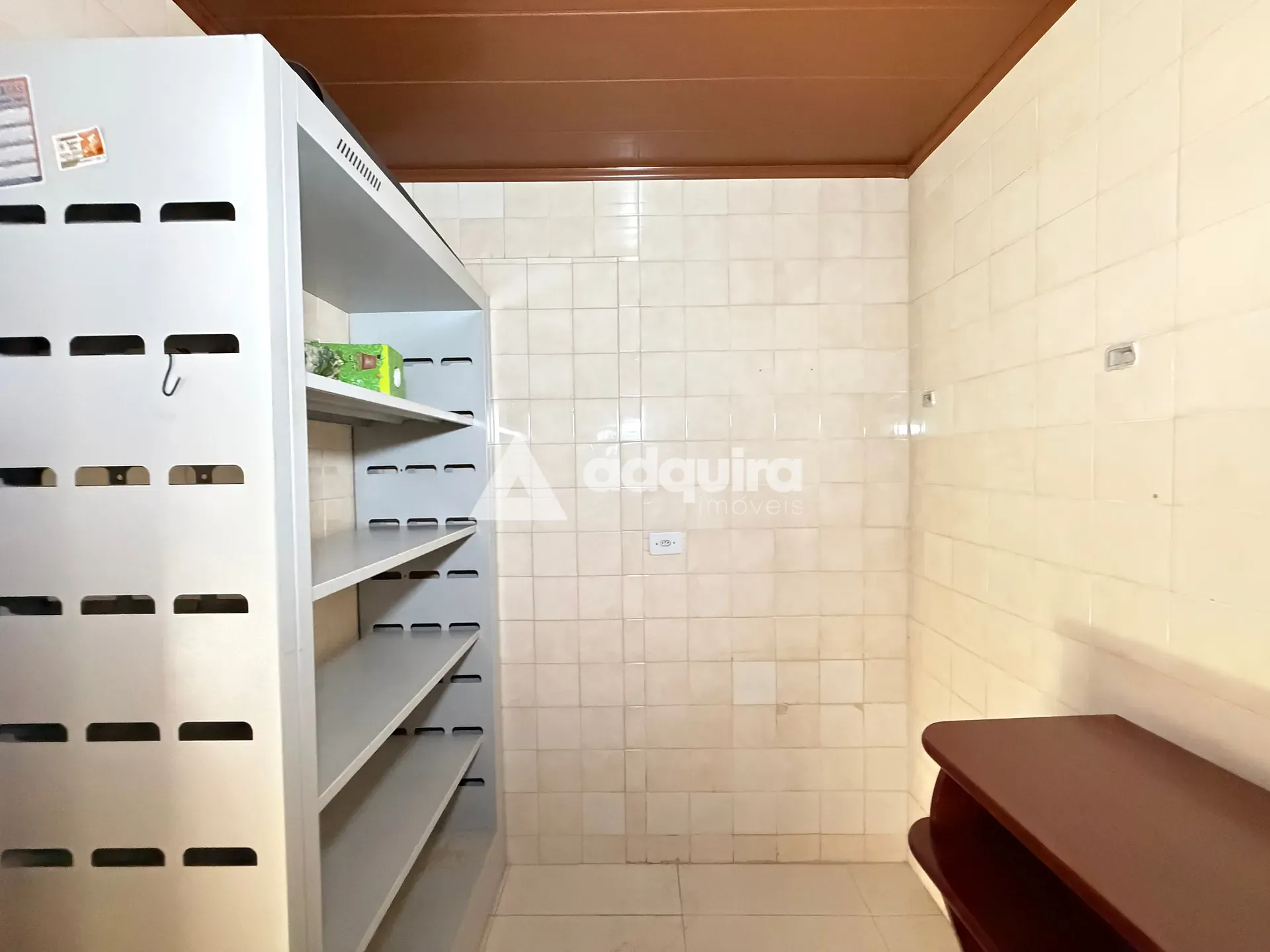 Chácara, 3 quartos, 1813 m² - Foto 13