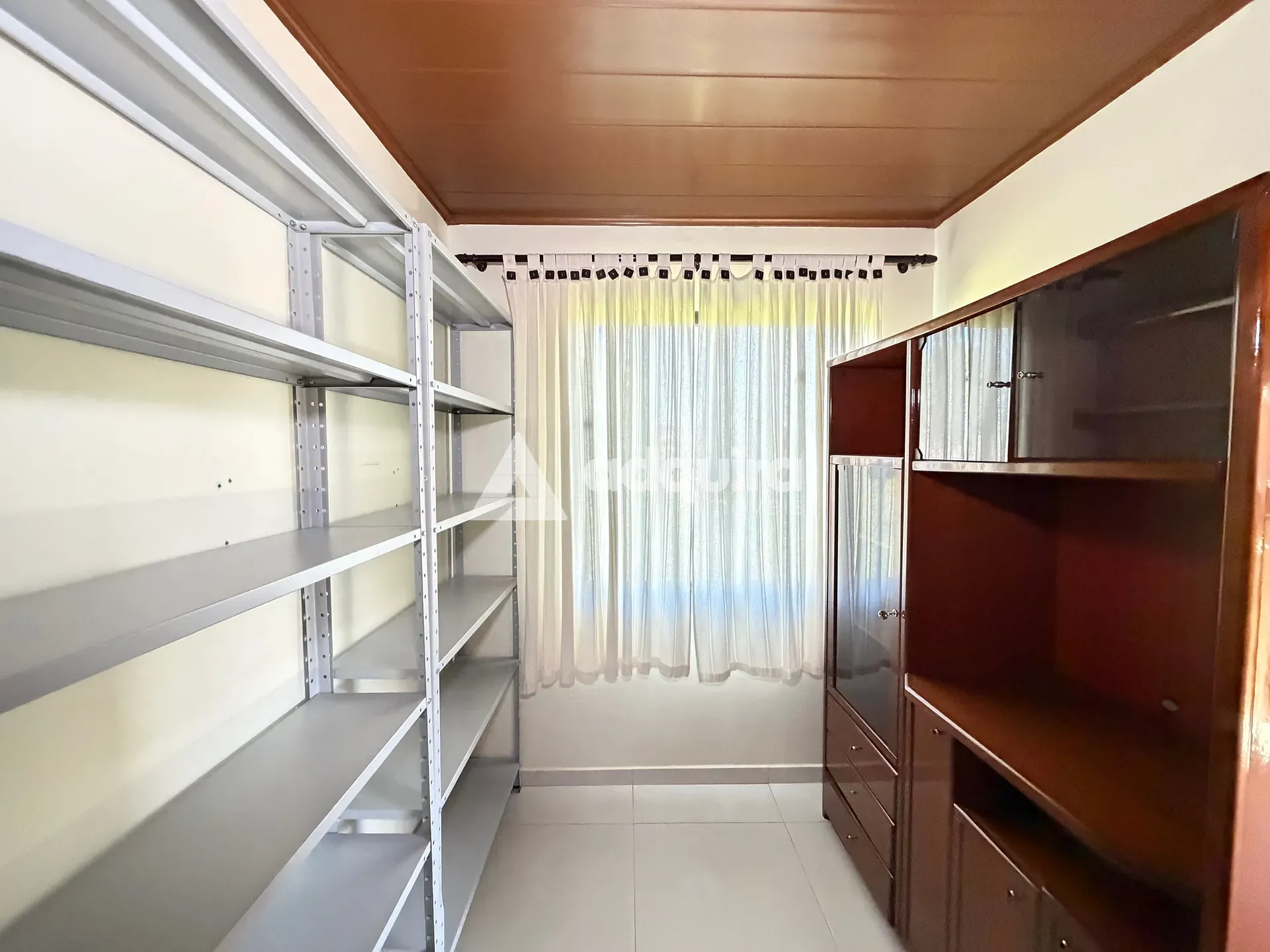 Chácara, 3 quartos, 1813 m² - Foto 14