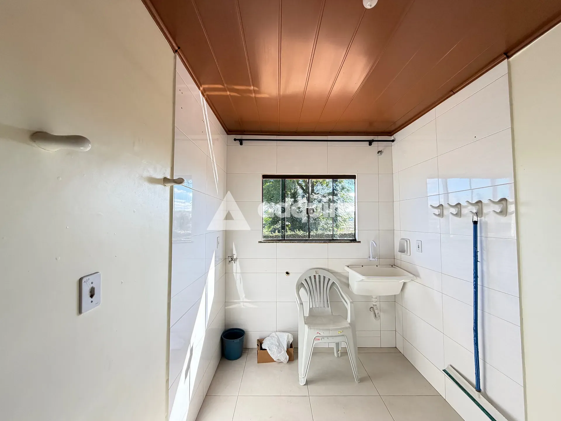 Chácara, 3 quartos, 1813 m² - Foto 15