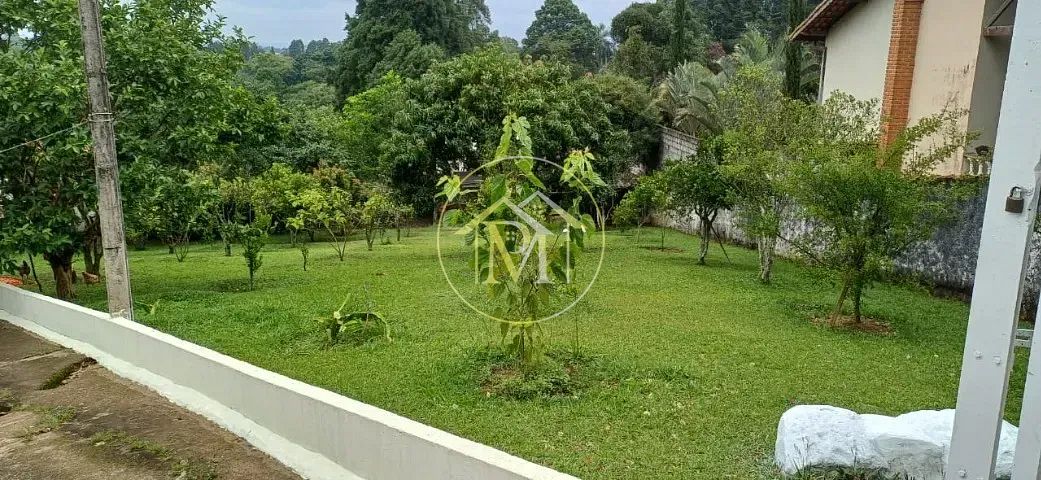 Chácara, 3 quartos, 3900 m² - Foto 4