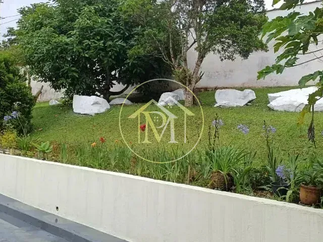 Chácara com 3900m² 3 quartos e 1 banheiro, à venda, no bairro Pavão (Canguera) em São Roque