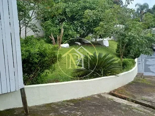 Chácara com 3900m² 3 quartos e 1 banheiro, à venda, no bairro Pavão (Canguera) em São Roque