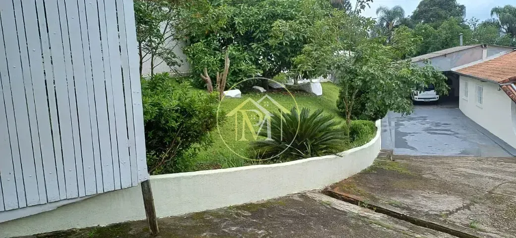 Chácara, 3 quartos, 3900 m² - Foto 5