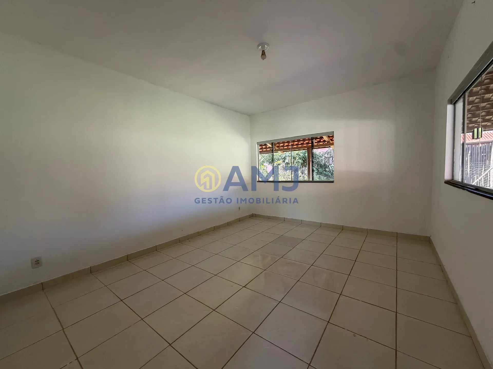 Sítio, 6 quartos, 2016 m² - Foto 8